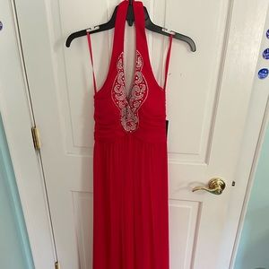 Brand New Prom Dress